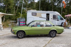 Oldtimertreffen-Automuseum-Nordsee-Ostermarsch-11.8.2024-26