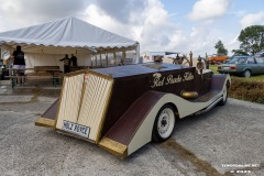 Oldtimertreffen-Automuseum-Nordsee-Ostermarsch-11.8.2024-29