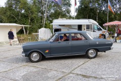 Oldtimertreffen-Automuseum-Nordsee-Ostermarsch-11.8.2024-30