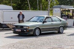 Oldtimertreffen-Automuseum-Nordsee-Ostermarsch-11.8.2024-32