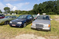 Oldtimertreffen-Automuseum-Nordsee-Ostermarsch-11.8.2024-33