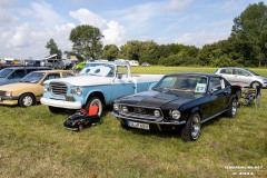 Oldtimertreffen-Automuseum-Nordsee-Ostermarsch-11.8.2024-34