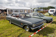 Oldtimertreffen-Automuseum-Nordsee-Ostermarsch-11.8.2024-35