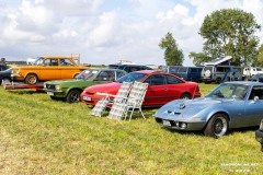 Oldtimertreffen-Automuseum-Nordsee-Ostermarsch-11.8.2024-36