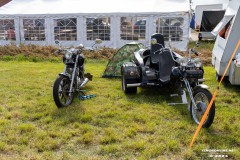 Oldtimertreffen-Automuseum-Nordsee-Ostermarsch-11.8.2024-37