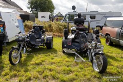 Oldtimertreffen-Automuseum-Nordsee-Ostermarsch-11.8.2024-38