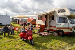 Oldtimertreffen-Automuseum-Nordsee-Ostermarsch-11.8.2024-39