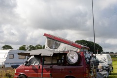 Oldtimertreffen-Automuseum-Nordsee-Ostermarsch-11.8.2024-40