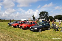 Oldtimertreffen-Automuseum-Nordsee-Ostermarsch-11.8.2024-41