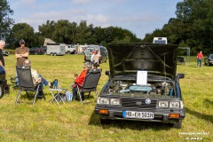 Oldtimertreffen-Automuseum-Nordsee-Ostermarsch-11.8.2024-42
