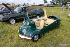 Oldtimertreffen-Automuseum-Nordsee-Ostermarsch-11.8.2024-43