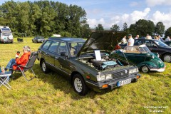 Oldtimertreffen-Automuseum-Nordsee-Ostermarsch-11.8.2024-44