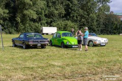 Oldtimertreffen-Automuseum-Nordsee-Ostermarsch-11.8.2024-45