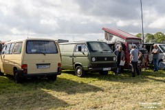 Oldtimertreffen-Automuseum-Nordsee-Ostermarsch-11.8.2024-46