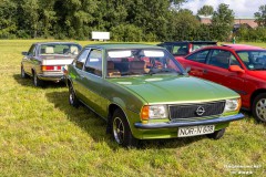 Oldtimertreffen-Automuseum-Nordsee-Ostermarsch-11.8.2024-47