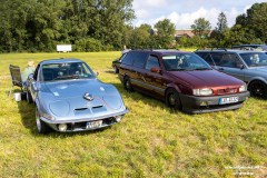 Oldtimertreffen-Automuseum-Nordsee-Ostermarsch-11.8.2024-48