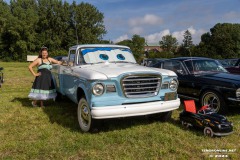 Oldtimertreffen-Automuseum-Nordsee-Ostermarsch-11.8.2024-49