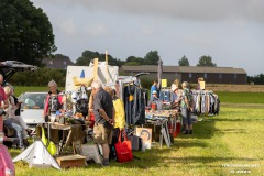 Oldtimertreffen-Automuseum-Nordsee-Ostermarsch-11.8.2024-5