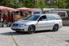 Oldtimertreffen-Automuseum-Nordsee-Ostermarsch-11.8.2024-54