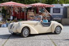 Oldtimertreffen-Automuseum-Nordsee-Ostermarsch-11.8.2024-55