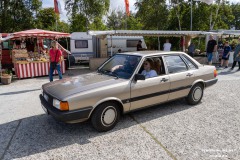 Oldtimertreffen-Automuseum-Nordsee-Ostermarsch-11.8.2024-56