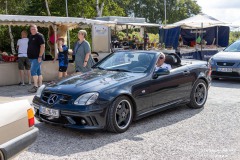 Oldtimertreffen-Automuseum-Nordsee-Ostermarsch-11.8.2024-57