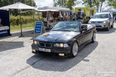 Oldtimertreffen-Automuseum-Nordsee-Ostermarsch-11.8.2024-60