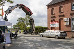 Oldtimertreffen-Automuseum-Nordsee-Ostermarsch-11.8.2024-64