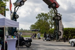 Oldtimertreffen-Automuseum-Nordsee-Ostermarsch-11.8.2024-65