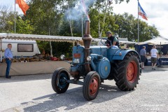 Oldtimertreffen-Automuseum-Nordsee-Ostermarsch-11.8.2024-66