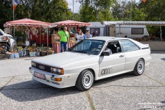 Oldtimertreffen-Automuseum-Nordsee-Ostermarsch-11.8.2024-69