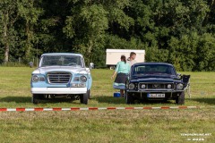 Oldtimertreffen-Automuseum-Nordsee-Ostermarsch-11.8.2024-7