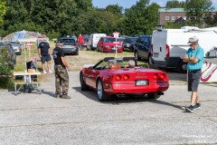 Oldtimertreffen-Automuseum-Nordsee-Ostermarsch-11.8.2024-70