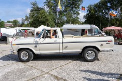 Oldtimertreffen-Automuseum-Nordsee-Ostermarsch-11.8.2024-71