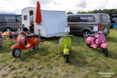 Oldtimertreffen-Automuseum-Nordsee-Ostermarsch-11.8.2024-73