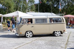 Oldtimertreffen-Automuseum-Nordsee-Ostermarsch-11.8.2024-78