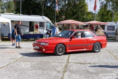 Oldtimertreffen-Automuseum-Nordsee-Ostermarsch-11.8.2024-79