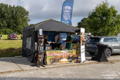 Oldtimertreffen-Automuseum-Nordsee-Ostermarsch-11.8.2024-8