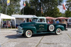 Oldtimertreffen-Automuseum-Nordsee-Ostermarsch-11.8.2024-80