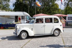 Oldtimertreffen-Automuseum-Nordsee-Ostermarsch-11.8.2024-81