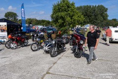 Oldtimertreffen-Automuseum-Nordsee-Ostermarsch-11.8.2024-83