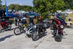 Oldtimertreffen-Automuseum-Nordsee-Ostermarsch-11.8.2024-84