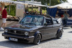 Oldtimertreffen-Automuseum-Nordsee-Ostermarsch-11.8.2024-86