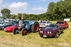 Oldtimertreffen-Automuseum-Nordsee-Ostermarsch-11.8.2024-87