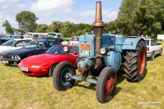 Oldtimertreffen-Automuseum-Nordsee-Ostermarsch-11.8.2024-88