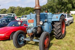 Oldtimertreffen-Automuseum-Nordsee-Ostermarsch-11.8.2024-89