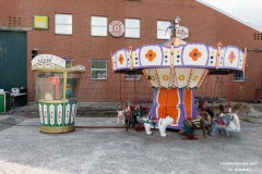 Oldtimertreffen-Automuseum-Nordsee-Ostermarsch-11.8.2024-9