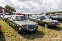 Oldtimertreffen-Automuseum-Nordsee-Ostermarsch-11.8.2024-90