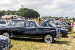 Oldtimertreffen-Automuseum-Nordsee-Ostermarsch-11.8.2024-91