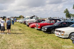 Oldtimertreffen-Automuseum-Nordsee-Ostermarsch-11.8.2024-92